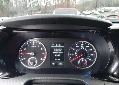 2024 Kia K5 Gt-Line from USA, damaged, VIN 5XXG64J28RG248240